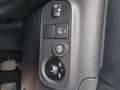 Citroen C3 PureTech 83 S&S Feel gpl Gris - thumbnail 10