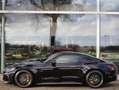 Mercedes-Benz AMG GT 63 4MATIC+ | Premium Plus | Nose Lift | 2+2 | Acht Zwart - thumbnail 4