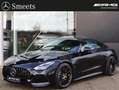 Mercedes-Benz AMG GT 63 4MATIC+ | Premium Plus | Nose Lift | 2+2 | Acht Zwart - thumbnail 1