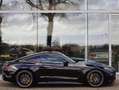 Mercedes-Benz AMG GT 63 4MATIC+ | Premium Plus | Nose Lift | 2+2 | Acht Zwart - thumbnail 3