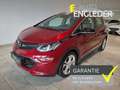 Opel Ampera E 60kWh Rot - thumbnail 1