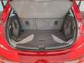 Opel Ampera E 60kWh Rot - thumbnail 10