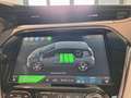 Opel Ampera E 60kWh Rot - thumbnail 15