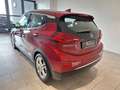Opel Ampera E 60kWh Rot - thumbnail 3