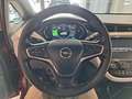 Opel Ampera E 60kWh Rot - thumbnail 14