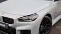 BMW M2 Coupé | M Drivers Package | Harman/Kardon | Carbon Grijs - thumbnail 23