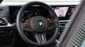 BMW M2 Coupé | M Drivers Package | Harman/Kardon | Carbon Grijs - thumbnail 27