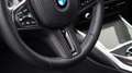 BMW M2 Coupé | M Drivers Package | Harman/Kardon | Carbon Grijs - thumbnail 7
