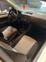 Skoda Citigo 1.0 MPI 60 ACTIVE - thumbnail 25