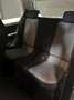 Skoda Citigo 1.0 MPI 60 ACTIVE - thumbnail 12