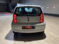 Skoda Citigo 1.0 MPI 60 ACTIVE - thumbnail 7