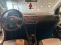 Skoda Citigo 1.0 MPI 60 ACTIVE - thumbnail 3