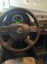 Skoda Citigo 1.0 MPI 60 ACTIVE - thumbnail 23
