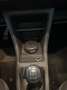 Skoda Citigo 1.0 MPI 60 ACTIVE - thumbnail 28