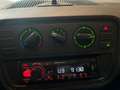 Skoda Citigo 1.0 MPI 60 ACTIVE - thumbnail 16