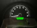 Skoda Citigo 1.0 MPI 60 ACTIVE - thumbnail 18