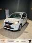Skoda Citigo 1.0 MPI 60 ACTIVE - thumbnail 1