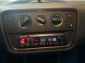 Skoda Citigo 1.0 MPI 60 ACTIVE - thumbnail 19