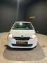 Skoda Citigo 1.0 MPI 60 ACTIVE - thumbnail 8
