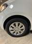Skoda Citigo 1.0 MPI 60 ACTIVE - thumbnail 31