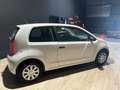 Skoda Citigo 1.0 MPI 60 ACTIVE - thumbnail 33