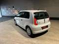 Skoda Citigo 1.0 MPI 60 ACTIVE - thumbnail 5