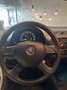 Skoda Citigo 1.0 MPI 60 ACTIVE - thumbnail 20