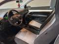 Skoda Citigo 1.0 MPI 60 ACTIVE - thumbnail 21