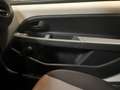 Skoda Citigo 1.0 MPI 60 ACTIVE - thumbnail 27