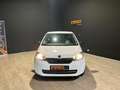 Skoda Citigo 1.0 MPI 60 ACTIVE - thumbnail 4