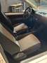 Skoda Citigo 1.0 MPI 60 ACTIVE - thumbnail 26