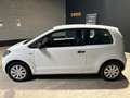 Skoda Citigo 1.0 MPI 60 ACTIVE - thumbnail 10