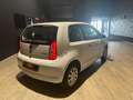 Skoda Citigo 1.0 MPI 60 ACTIVE - thumbnail 2