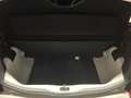 Skoda Citigo 1.0 MPI 60 ACTIVE - thumbnail 13