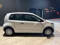 Skoda Citigo 1.0 MPI 60 ACTIVE - thumbnail 9