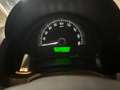 Skoda Citigo 1.0 MPI 60 ACTIVE - thumbnail 17