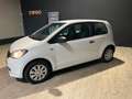 Skoda Citigo 1.0 MPI 60 ACTIVE - thumbnail 6