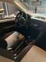 Skoda Citigo 1.0 MPI 60 ACTIVE - thumbnail 24