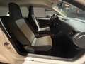 Skoda Citigo 1.0 MPI 60 ACTIVE - thumbnail 15
