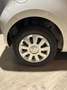Skoda Citigo 1.0 MPI 60 ACTIVE - thumbnail 30