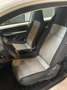 Skoda Citigo 1.0 MPI 60 ACTIVE - thumbnail 11