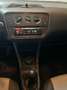 Skoda Citigo 1.0 MPI 60 ACTIVE - thumbnail 22