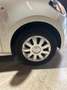 Skoda Citigo 1.0 MPI 60 ACTIVE - thumbnail 32