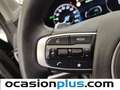 Kia Sportage 1.6 T-GDi PHEV Tech 4x4 265 Gris - thumbnail 26
