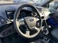 Ford Transit Connect L1 Trend Wit - thumbnail 10