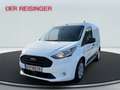 Ford Transit Connect L1 Trend Blanco - thumbnail 3