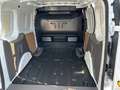 Ford Transit Connect L1 Trend Wit - thumbnail 23