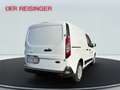 Ford Transit Connect L1 Trend Wit - thumbnail 5