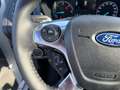 Ford Transit Connect L1 Trend Blanco - thumbnail 16