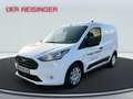 Ford Transit Connect L1 Trend Білий - thumbnail 2